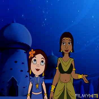 Episode 1 (52) Full Movie